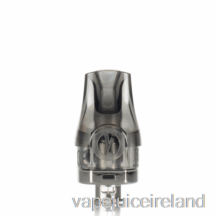 Vape Pod Kits Lost Vape UB LITE Replacement Pods 2mL Refillable Pods
